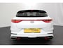 Kia ProCeed 1.6 T-GDI 204pk DCT GT Navigatie Camera JBL Stoel en stuurverwarming |Electrisch bedienbare achterklep Led