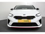 Kia ProCeed 1.6 T-GDI 204pk DCT GT Navigatie Camera JBL Stoel en stuurverwarming |Electrisch bedienbare achterklep Led