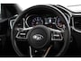 Kia ProCeed 1.6 T-GDI 204pk DCT GT Navigatie Camera JBL Stoel en stuurverwarming |Electrisch bedienbare achterklep Led