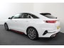 Kia ProCeed 1.6 T-GDI 204pk DCT GT Navigatie Camera JBL Stoel en stuurverwarming |Electrisch bedienbare achterklep Led