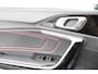 Kia ProCeed 1.6 T-GDI 204pk DCT GT Navigatie Camera JBL Stoel en stuurverwarming |Electrisch bedienbare achterklep Led