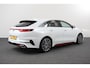Kia ProCeed 1.6 T-GDI 204pk DCT GT Navigatie Camera JBL Stoel en stuurverwarming |Electrisch bedienbare achterklep Led