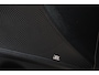 Kia ProCeed 1.6 T-GDI 204pk DCT GT Navigatie Camera JBL Stoel en stuurverwarming |Electrisch bedienbare achterklep Led