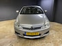 Opel Tigra TwinTop 1.8-16V Sport Airco Cruis Lm velgen