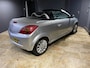 Opel Tigra TwinTop 1.8-16V Sport Airco Cruis Lm velgen
