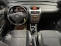 Opel Tigra TwinTop 1.8-16V Sport Airco Cruis Lm velgen