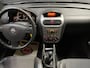 Opel Tigra TwinTop 1.8-16V Sport Airco Cruis Lm velgen