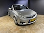 Opel Tigra TwinTop 1.8-16V Sport Airco Cruis Lm velgen