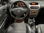 Opel Tigra TwinTop 1.8-16V Sport Airco Cruis Lm velgen