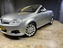 Opel Tigra TwinTop 1.8-16V Sport Airco Cruis Lm velgen