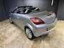 Opel Tigra TwinTop 1.8-16V Sport Airco Cruis Lm velgen