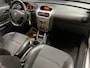 Opel Tigra TwinTop 1.8-16V Sport Airco Cruis Lm velgen