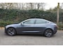 Tesla Model 3 Standard RWD Plus 60 kWh | AUTO PILOT | 360 CAMERA