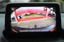 Mazda CX-3 2.0 SAG 120 GT-M  Autmaat / lederen bekleding /  Head Up Display