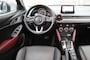 Mazda CX-3 2.0 SAG 120 GT-M  Autmaat / lederen bekleding /  Head Up Display
