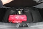 Mazda CX-3 2.0 SAG 120 GT-M  Autmaat / lederen bekleding /  Head Up Display