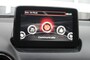 Mazda CX-3 2.0 SAG 120 GT-M  Autmaat / lederen bekleding /  Head Up Display
