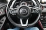 Mazda CX-3 2.0 SAG 120 GT-M  Autmaat / lederen bekleding /  Head Up Display