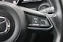 Mazda CX-3 2.0 SAG 120 GT-M  Autmaat / lederen bekleding /  Head Up Display