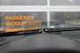 Mazda CX-3 2.0 SAG 120 GT-M  Autmaat / lederen bekleding /  Head Up Display