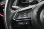 Mazda CX-3 2.0 SAG 120 GT-M  Autmaat / lederen bekleding /  Head Up Display