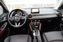Mazda CX-3 2.0 SAG 120 GT-M  Autmaat / lederen bekleding /  Head Up Display