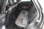 Mazda CX-3 2.0 SAG 120 GT-M  Autmaat / lederen bekleding /  Head Up Display