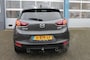 Mazda CX-3 2.0 SAG 120 GT-M  Autmaat / lederen bekleding /  Head Up Display