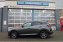 Mazda CX-3 2.0 SAG 120 GT-M  Autmaat / lederen bekleding /  Head Up Display