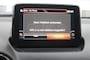 Mazda CX-3 2.0 SAG 120 GT-M  Autmaat / lederen bekleding /  Head Up Display
