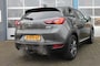 Mazda CX-3 2.0 SAG 120 GT-M  Autmaat / lederen bekleding /  Head Up Display