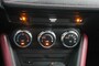 Mazda CX-3 2.0 SAG 120 GT-M  Autmaat / lederen bekleding /  Head Up Display