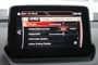 Mazda CX-3 2.0 SAG 120 GT-M  Autmaat / lederen bekleding /  Head Up Display