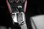 Mazda CX-3 2.0 SAG 120 GT-M  Autmaat / lederen bekleding /  Head Up Display