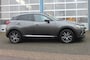 Mazda CX-3 2.0 SAG 120 GT-M  Autmaat / lederen bekleding /  Head Up Display