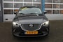 Mazda CX-3 2.0 SAG 120 GT-M  Autmaat / lederen bekleding /  Head Up Display