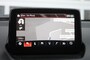 Mazda CX-3 2.0 SAG 120 GT-M  Autmaat / lederen bekleding /  Head Up Display