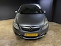 Opel Corsa 1.2-16V Cosmo Airco Lm Velgen 5 Drs