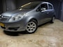 Opel Corsa 1.2-16V Cosmo Airco Lm Velgen 5 Drs
