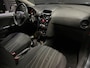 Opel Corsa 1.2-16V Cosmo Airco Lm Velgen 5 Drs