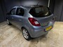Opel Corsa 1.2-16V Cosmo Airco Lm Velgen 5 Drs