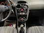 Opel Corsa 1.2-16V Cosmo Airco Lm Velgen 5 Drs