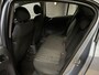 Opel Corsa 1.2-16V Cosmo Airco Lm Velgen 5 Drs