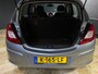 Opel Corsa 1.2-16V Cosmo Airco Lm Velgen 5 Drs