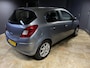 Opel Corsa 1.2-16V Cosmo Airco Lm Velgen 5 Drs