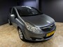 Opel Corsa 1.2-16V Cosmo Airco Lm Velgen 5 Drs