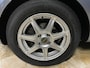 Opel Corsa 1.2-16V Cosmo Airco Lm Velgen 5 Drs