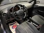 Opel Corsa 1.2-16V Cosmo Airco Lm Velgen 5 Drs