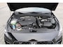 Hyundai i30 Fastback 2.0 T-GDI Performance/19''/NAVI/CRUISE/ELEKTR-STOELEN/BLACK/VOLL