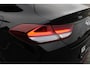 Hyundai i30 Fastback 2.0 T-GDI Performance/19''/NAVI/CRUISE/ELEKTR-STOELEN/BLACK/VOLL